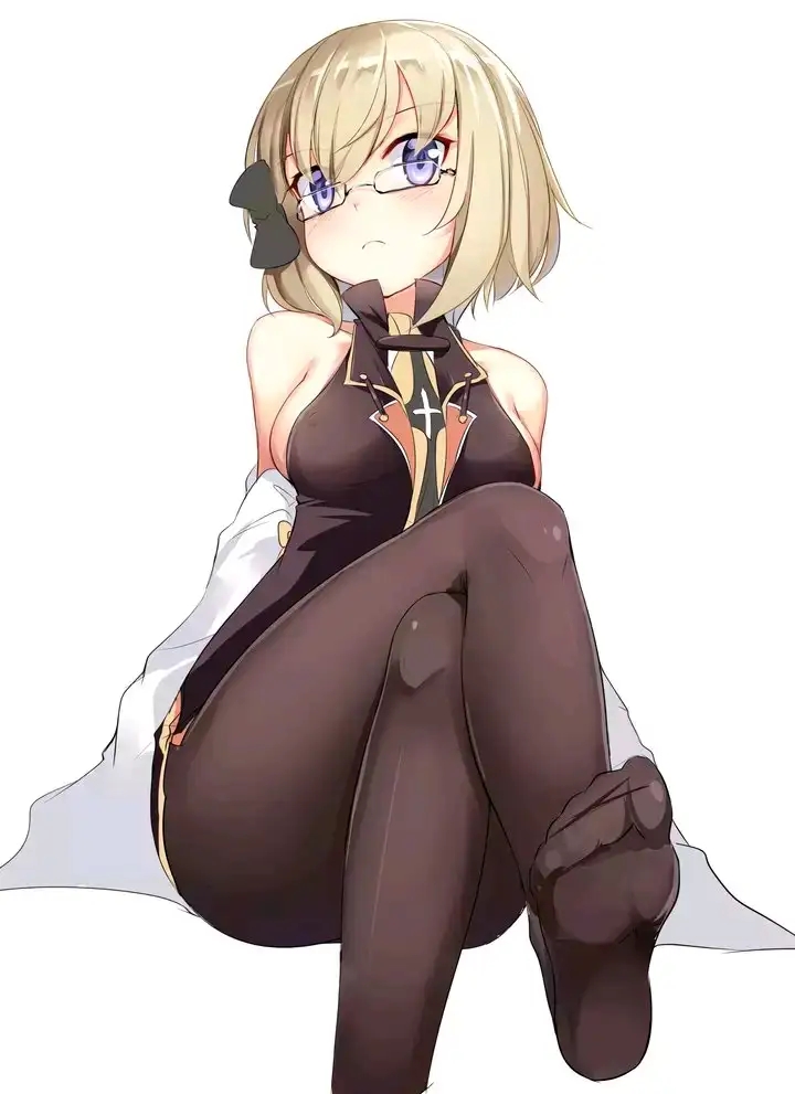 尼米
