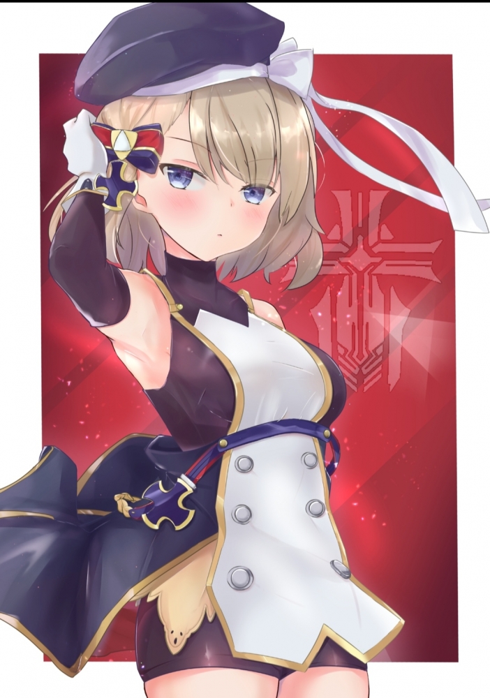 尼米