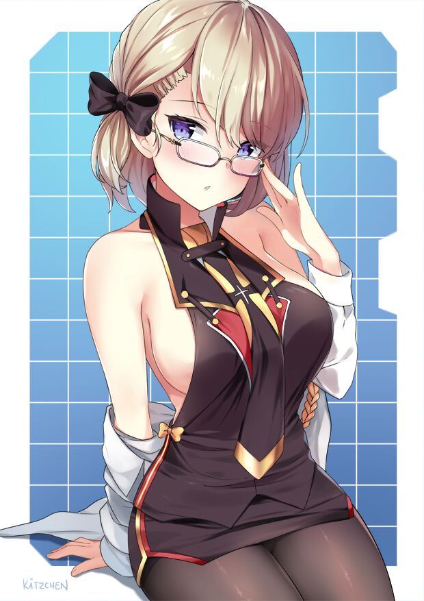 尼米