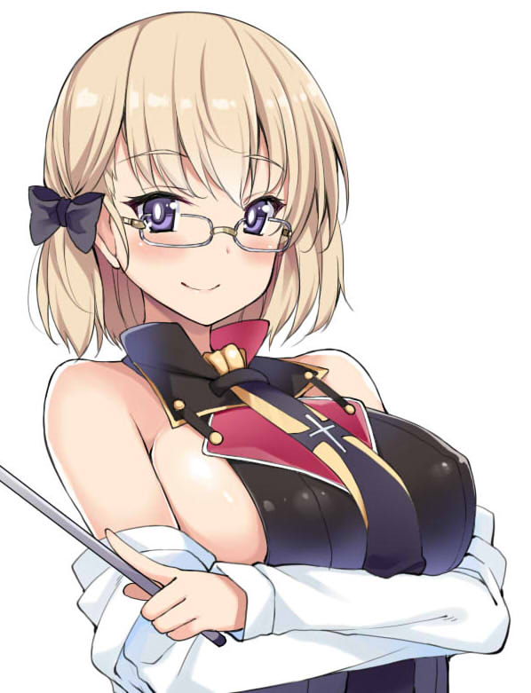 尼米