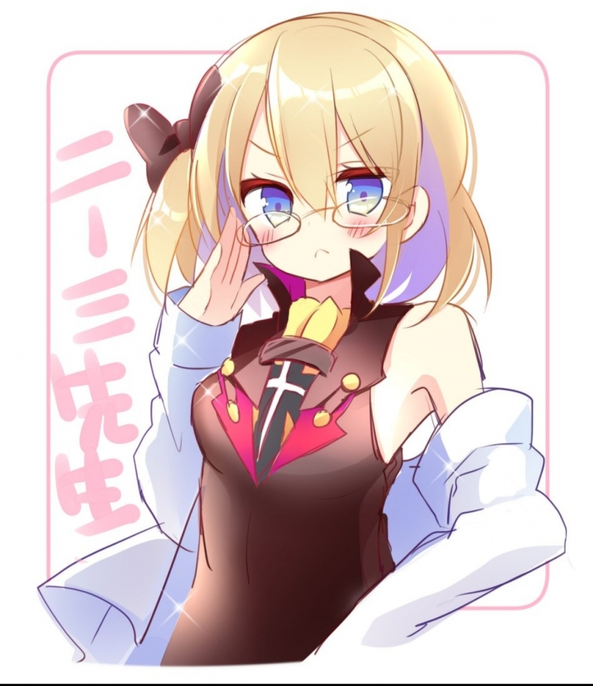 小宝贝