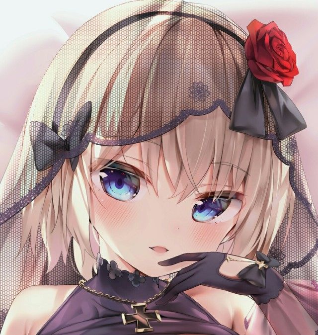 尼米