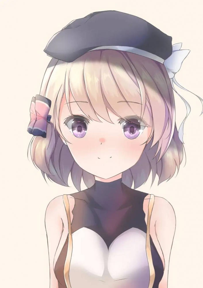 尼米