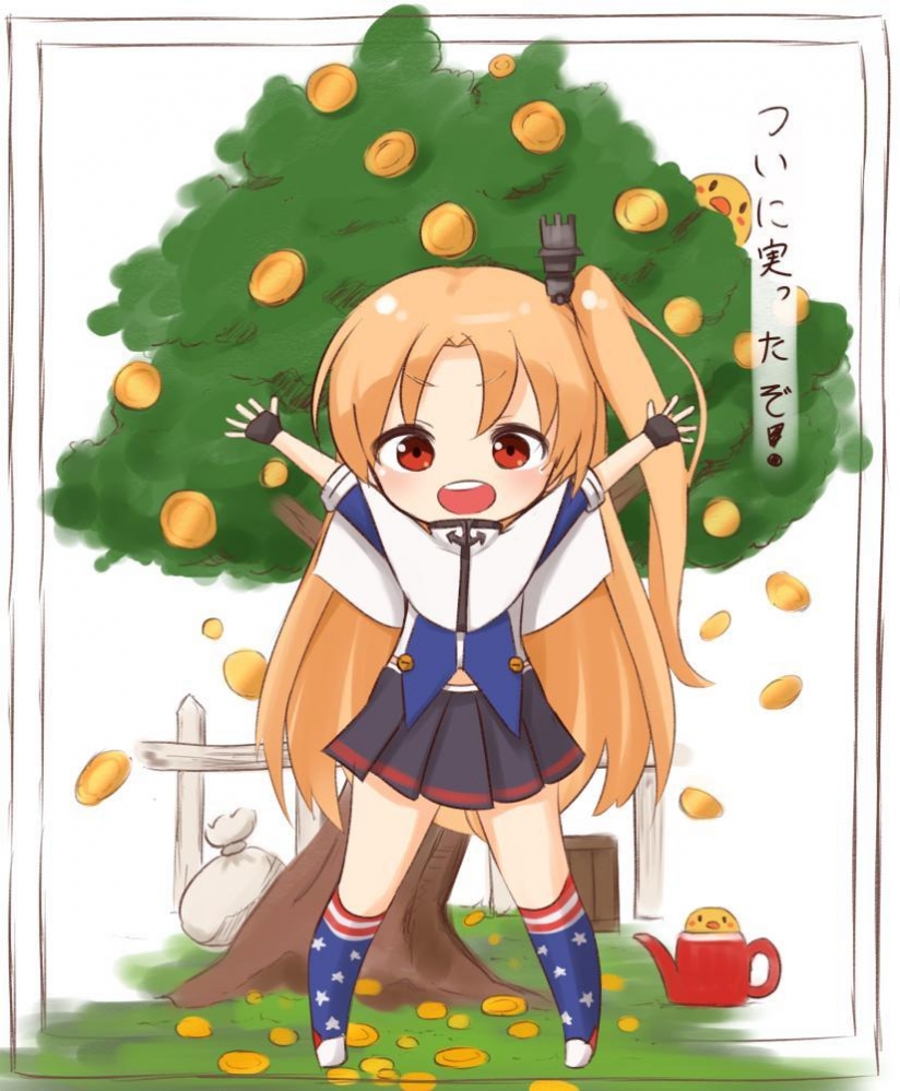 克利夫兰的美梦