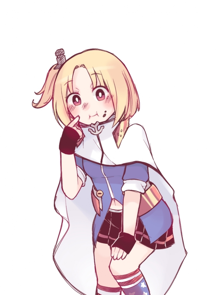 克利夫兰