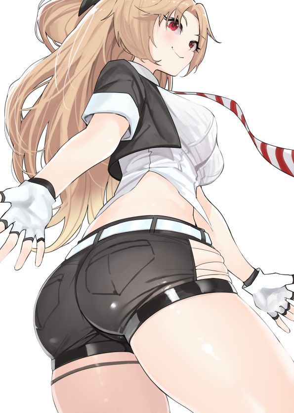 克利夫兰