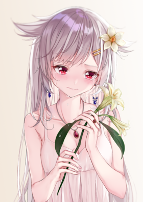 蒙彼利埃