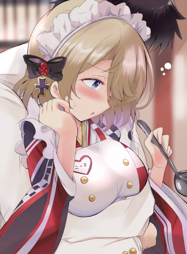 嘿嘿