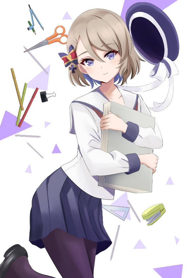 猫妈妈