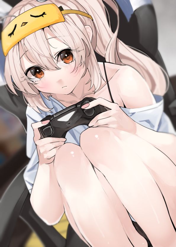 小柚