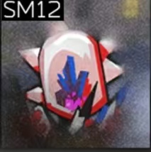 富营养的奇趣蛋