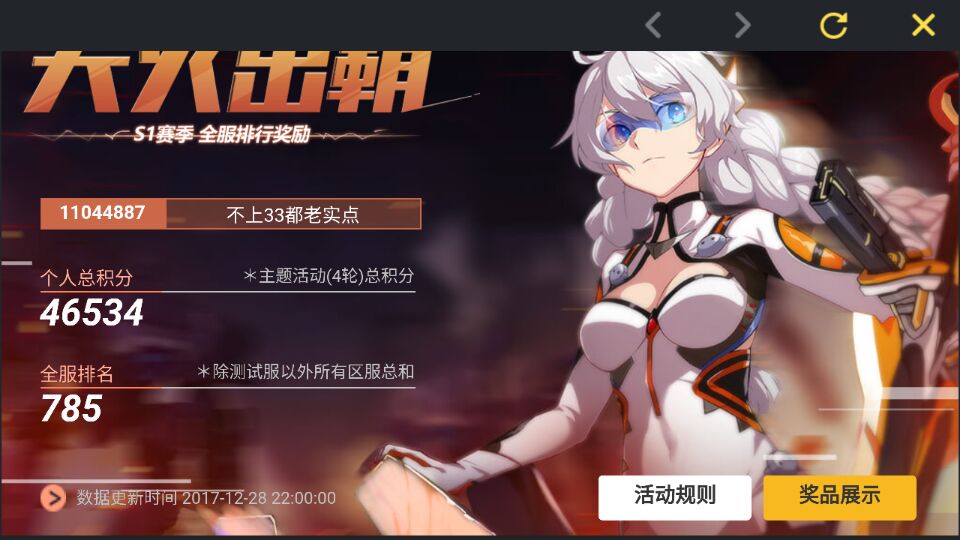 废鱼肝中