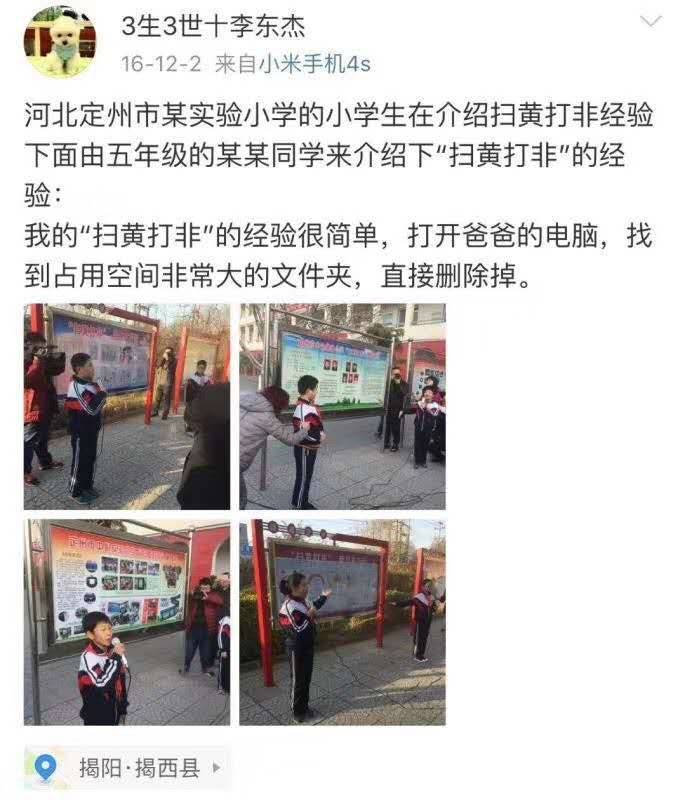 图