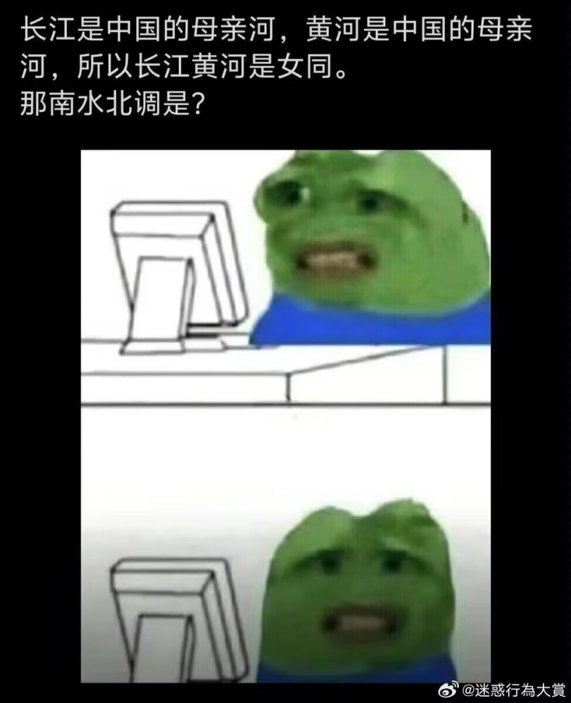 图