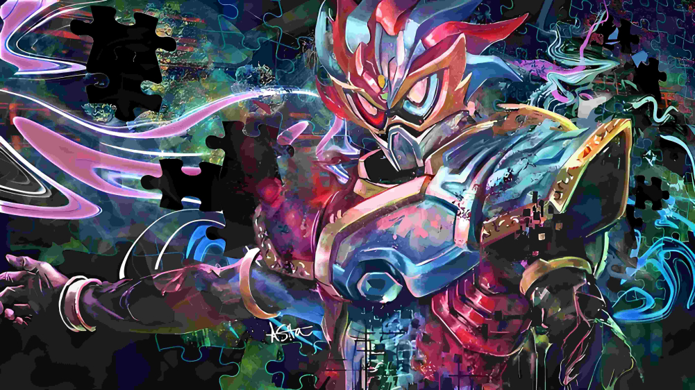 Para-DX