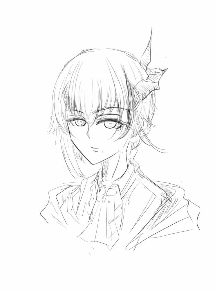 宁勒