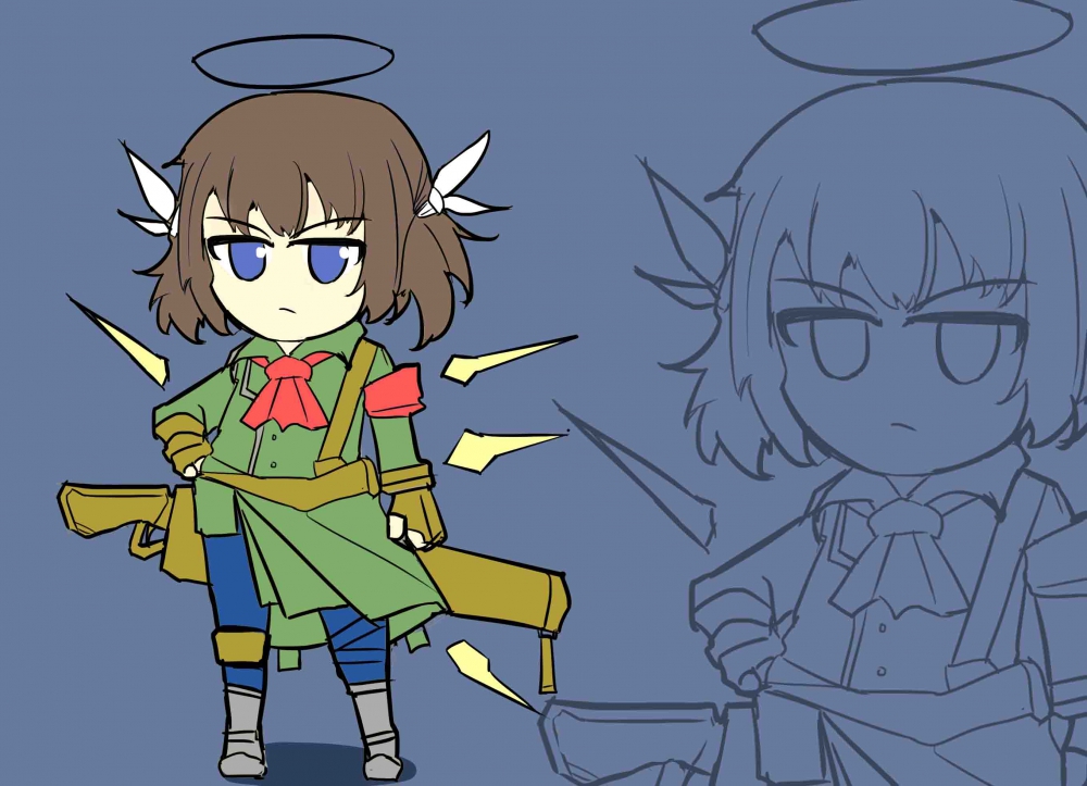 列芙
