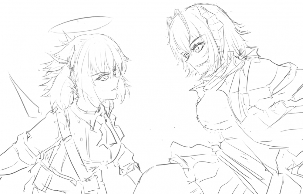 插图