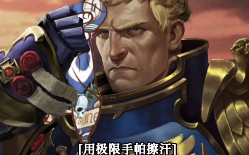 求票，求票，求票