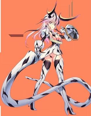 艾雷王
