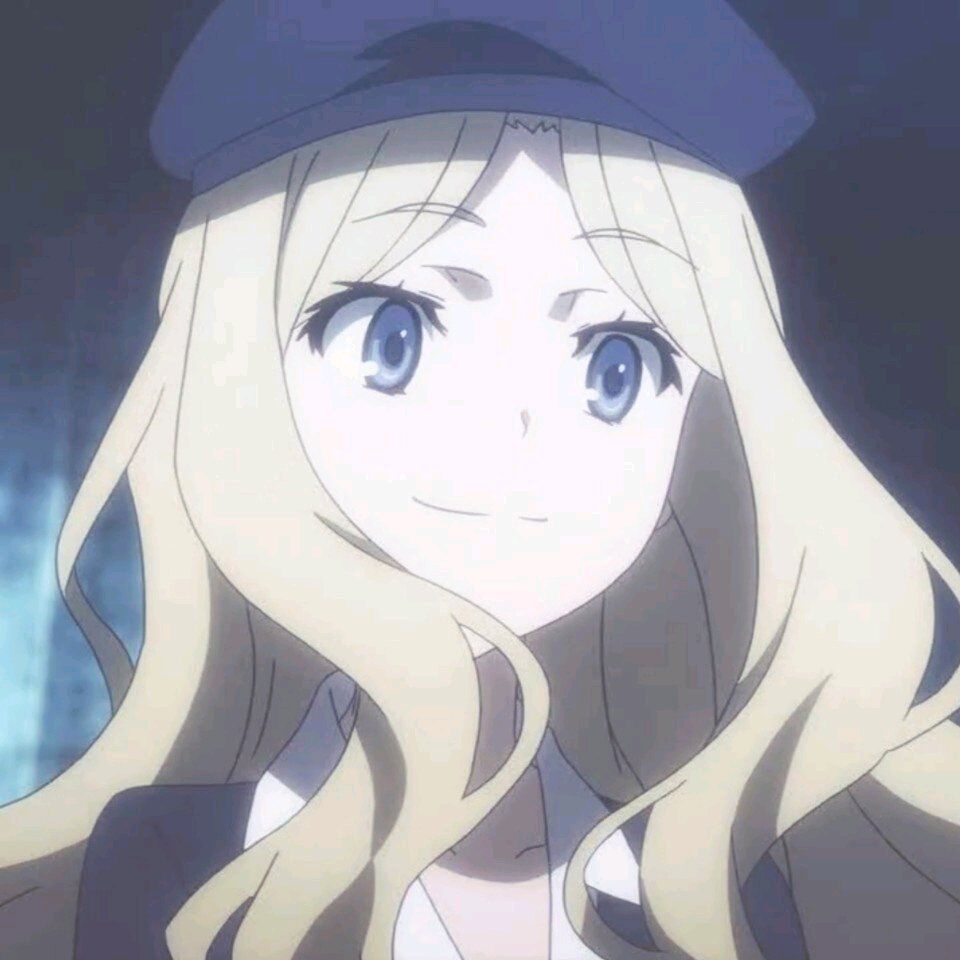 森静香