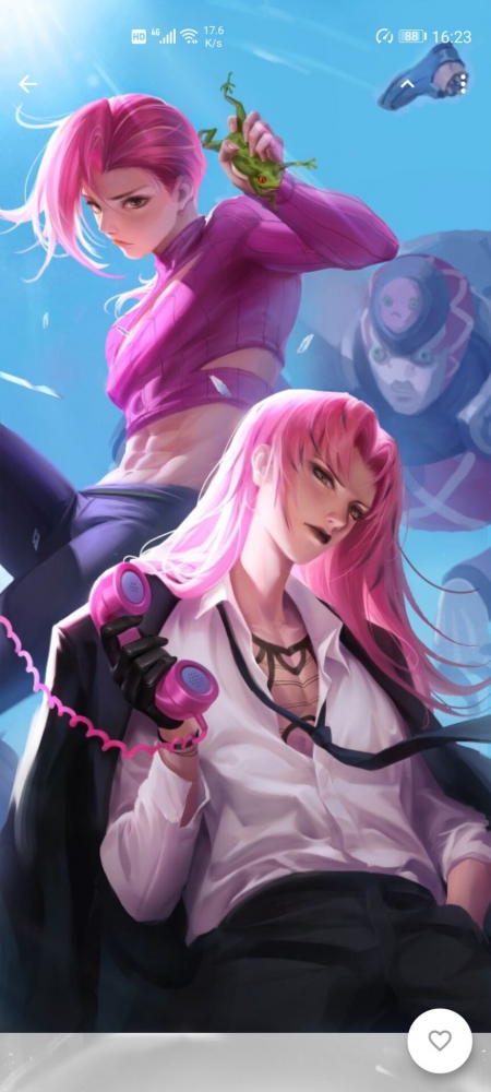 父亲概念，仅供参考