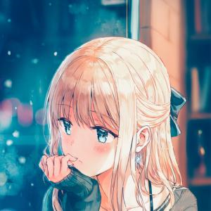 安静的err①