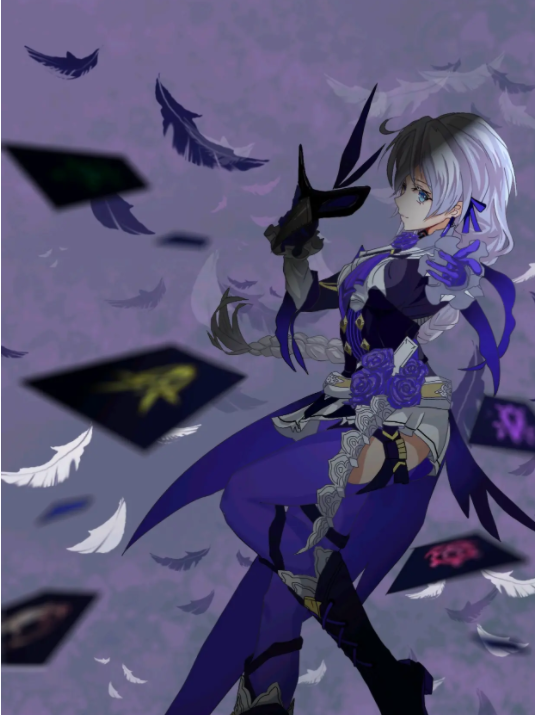 2