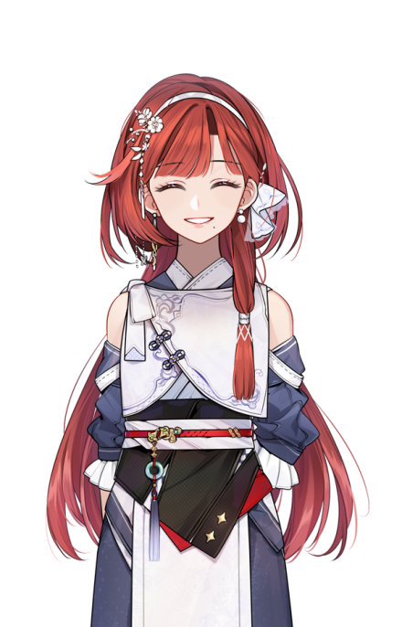 苏湄