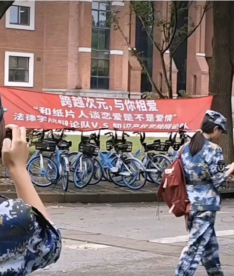 图