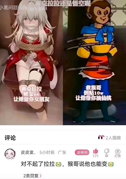 图
