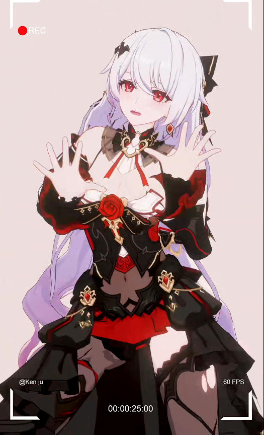 b站