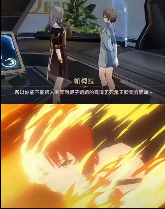 图