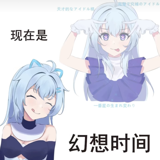 图