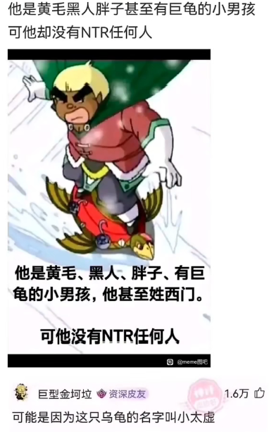 图