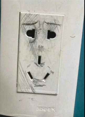 图