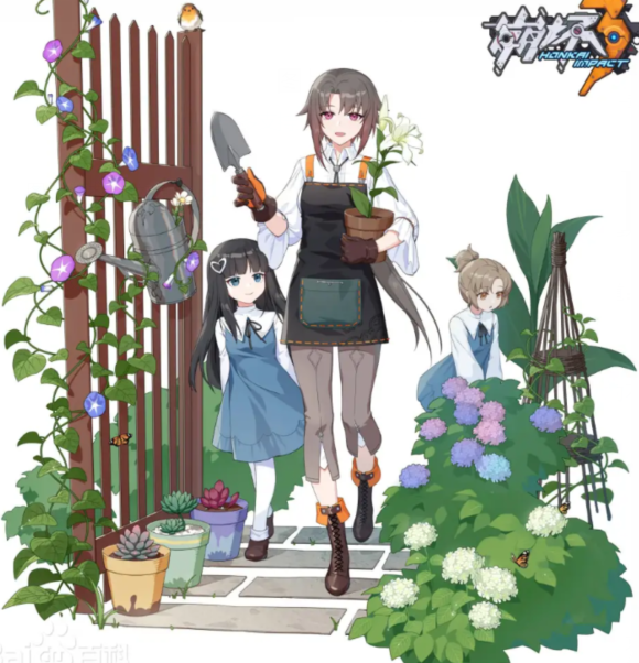 拉格纳