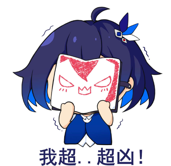 图