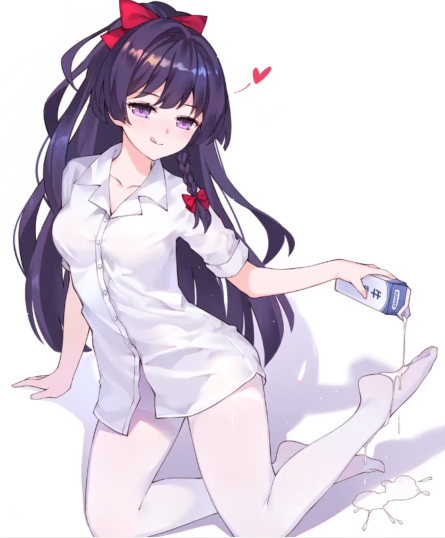 图