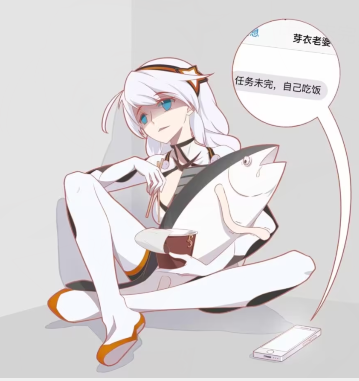 图
