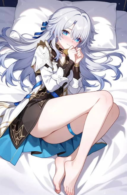 ͼ