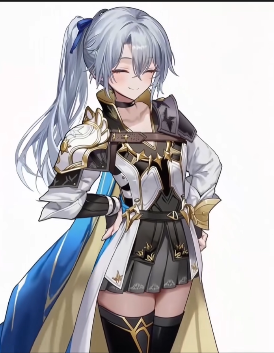 ͼ