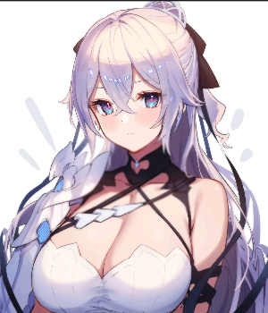 ͼ