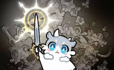 ͼ