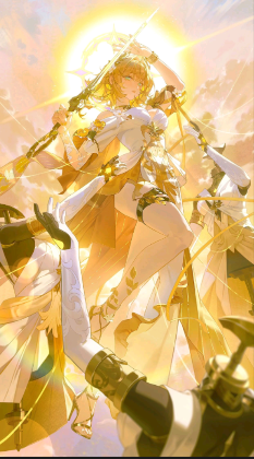 ͼ