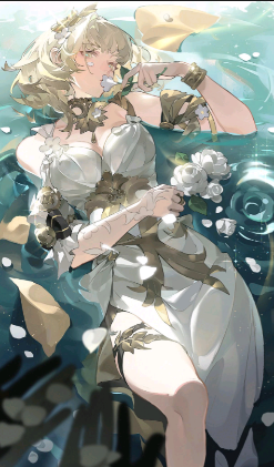 ͼ