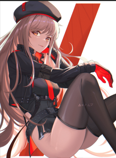 ����