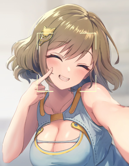 ����˹