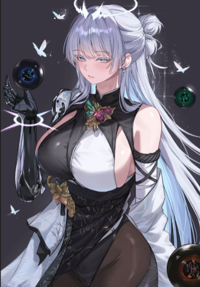 ������