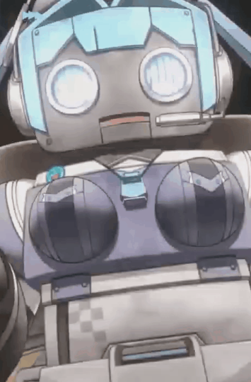 ��ǿ